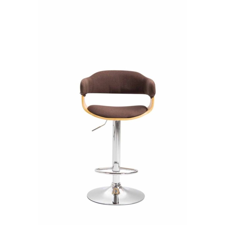 Barhocker Natal Stoff Natura