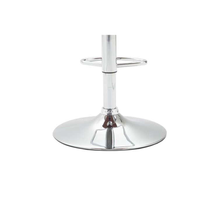 Barhocker Natal Stoff Natura