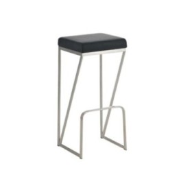 Barhocker Leeds