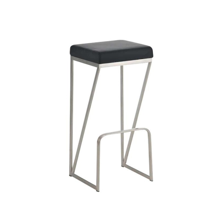 Barhocker Leeds