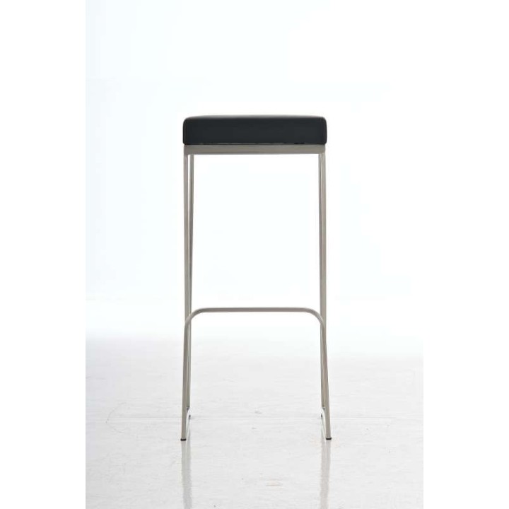 Barhocker Leeds
