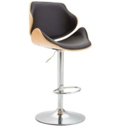 Barhocker Belem Natura
