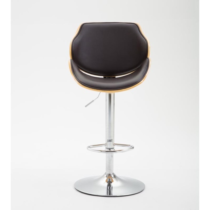 Barhocker Belem Natura
