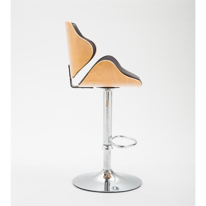 Barhocker Belem Natura