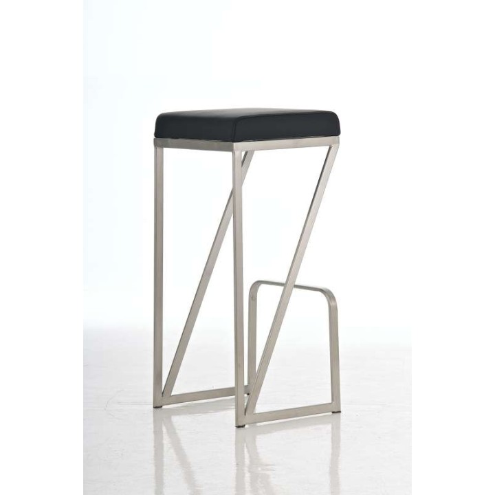Barhocker Leeds