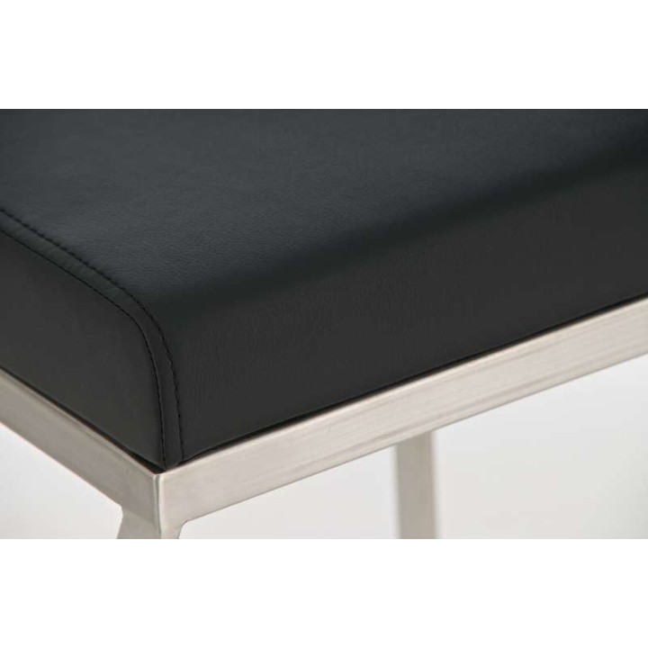 Barhocker Leeds