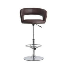 Barhocker Ibiza 2
