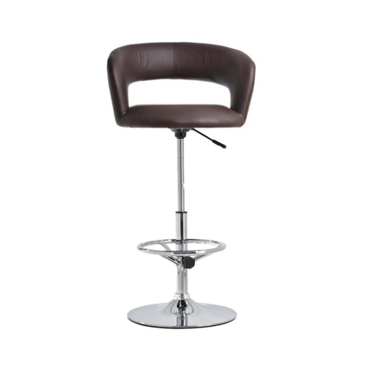 Barhocker Ibiza 2