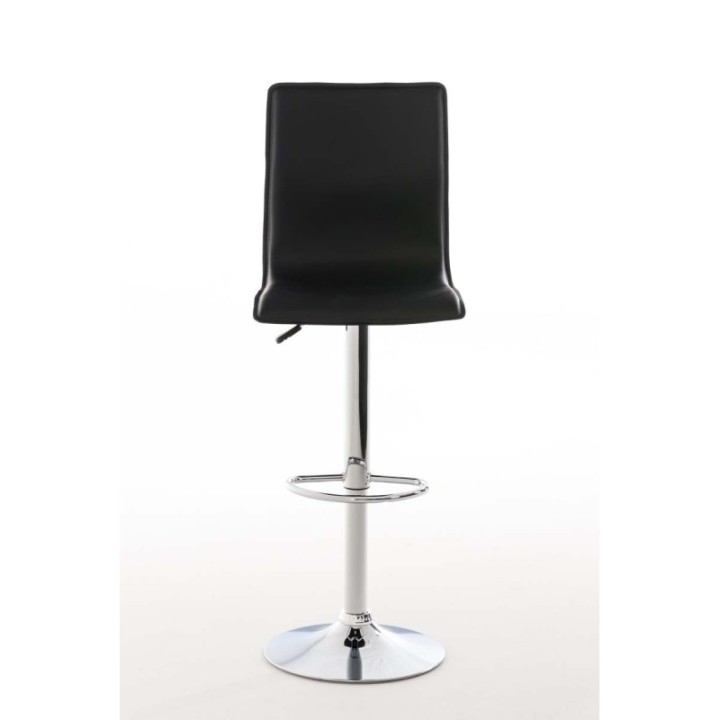 2x Barhocker Paris MRF