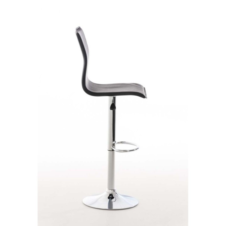 2x Barhocker Paris MRF