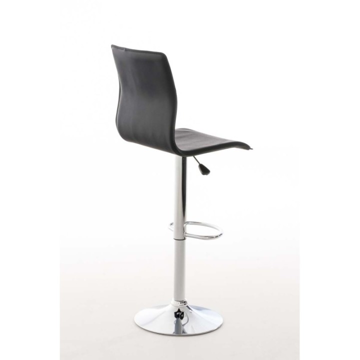 2x Barhocker Paris MRF