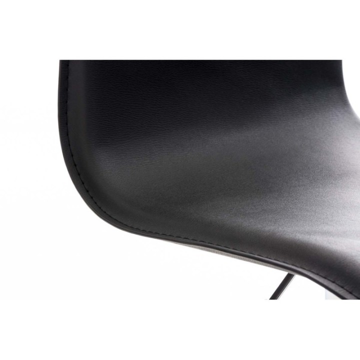2x Barhocker Paris MRF