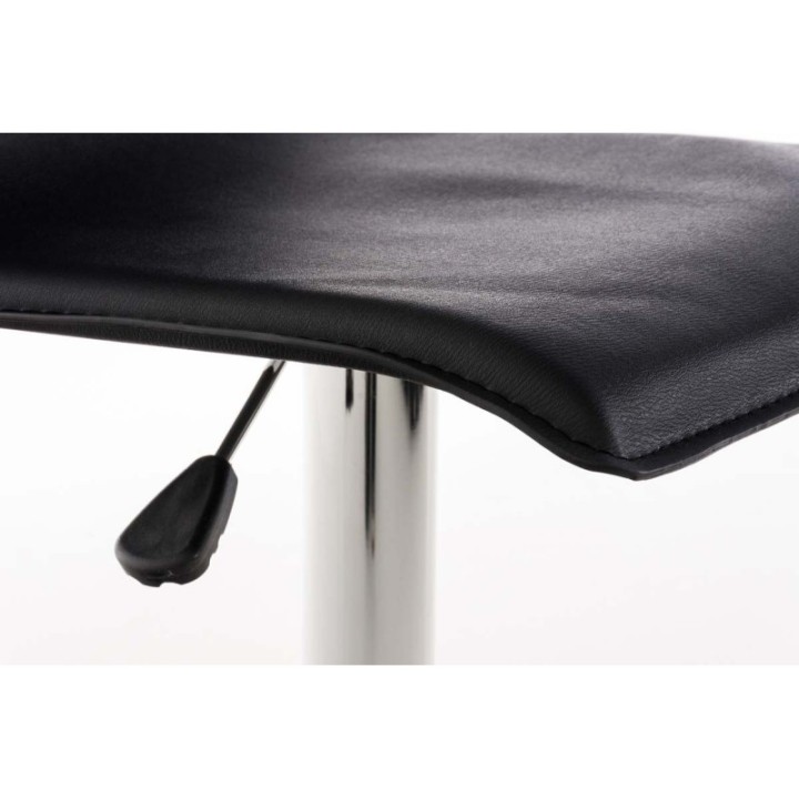 2x Barhocker Paris MRF
