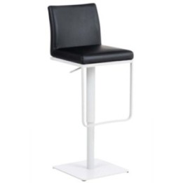 Barhocker Panama W Kunstleder