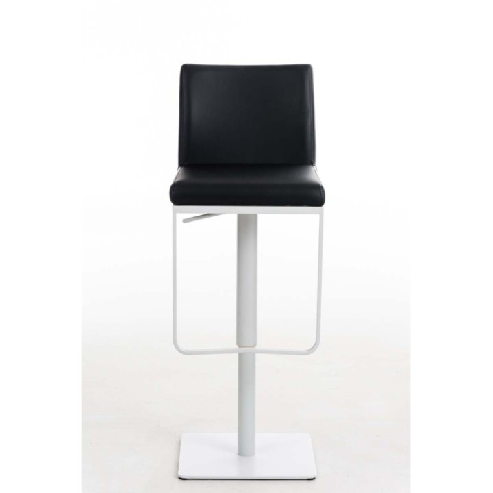 Barhocker Panama W Kunstleder