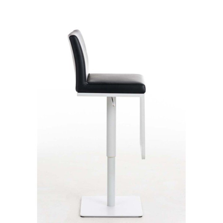 Barhocker Panama W Kunstleder