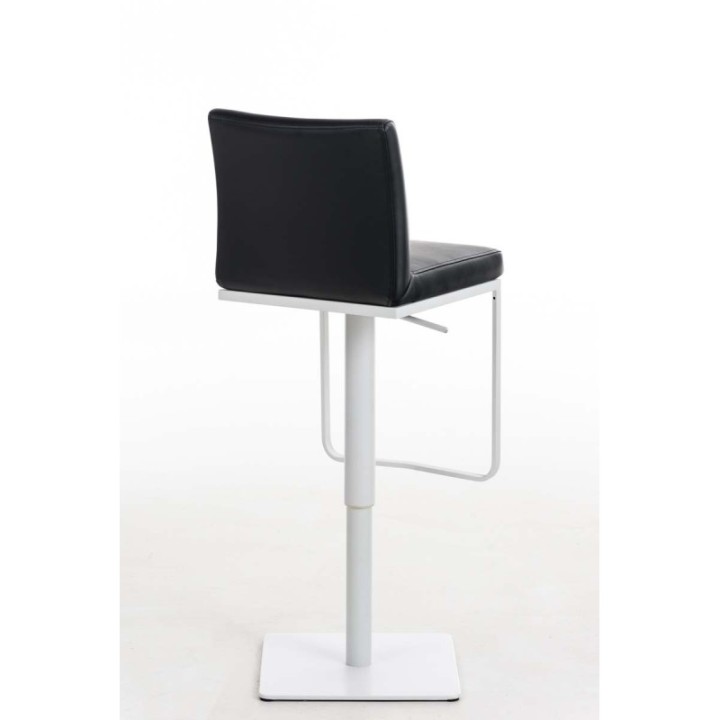 Barhocker Panama W Kunstleder