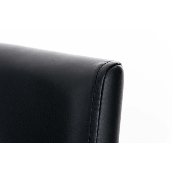 Barhocker Panama W Kunstleder