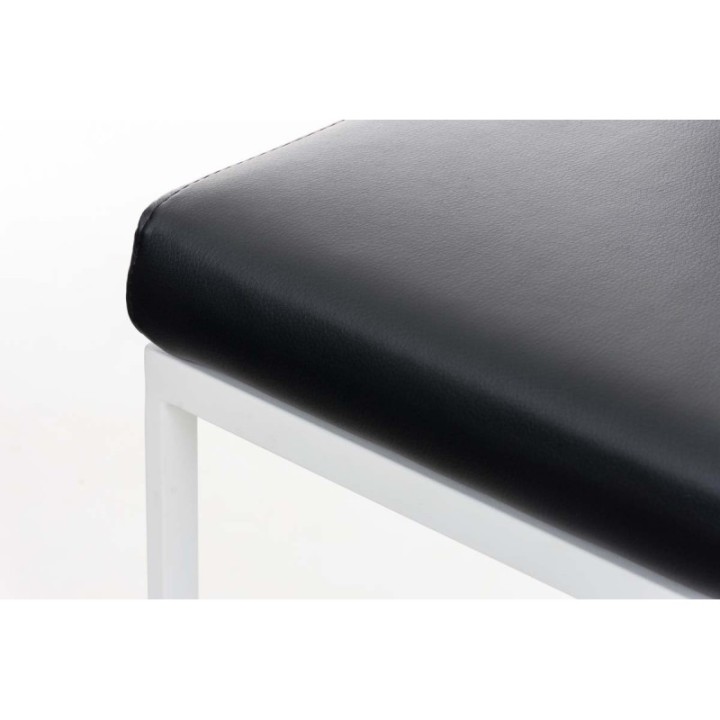 Barhocker Panama W Kunstleder