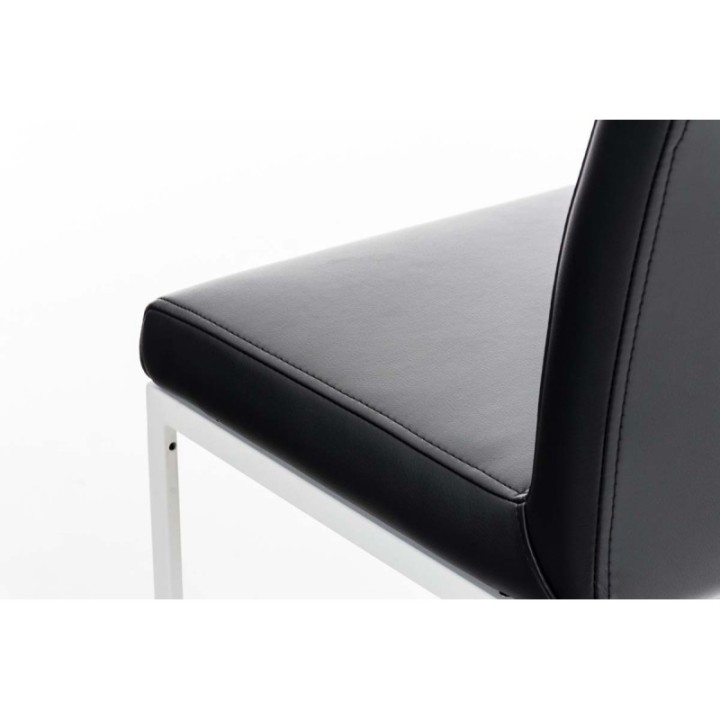 Barhocker Panama W Kunstleder