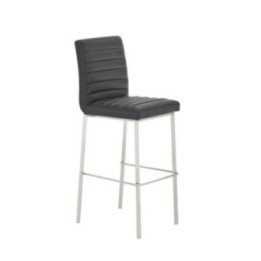 Barhocker Korfu