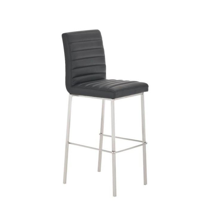 Barhocker Korfu