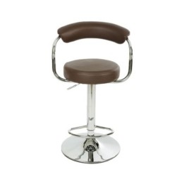 Barhocker Italia