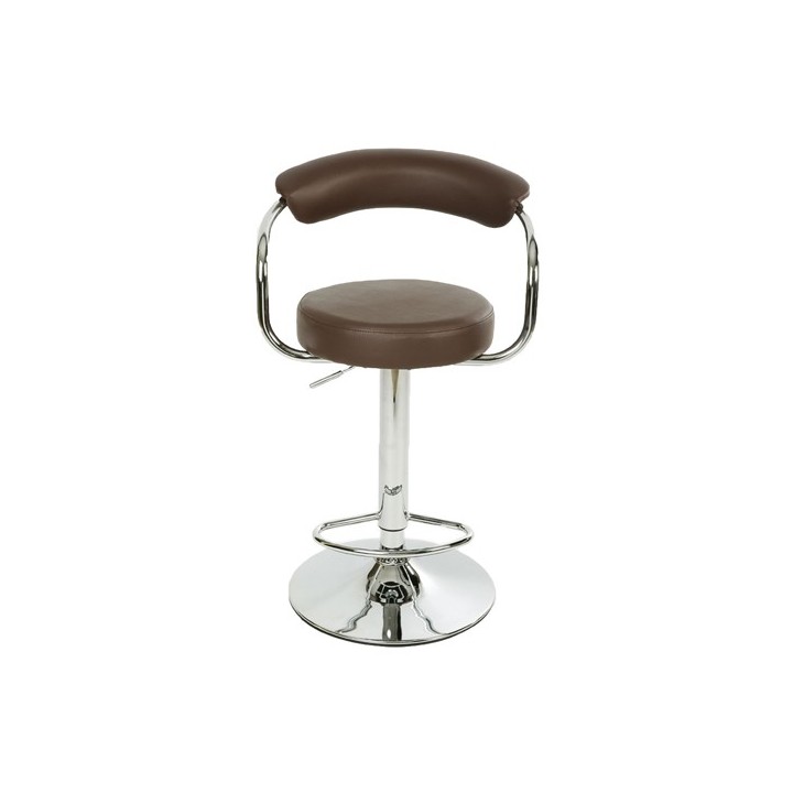 Barhocker Italia