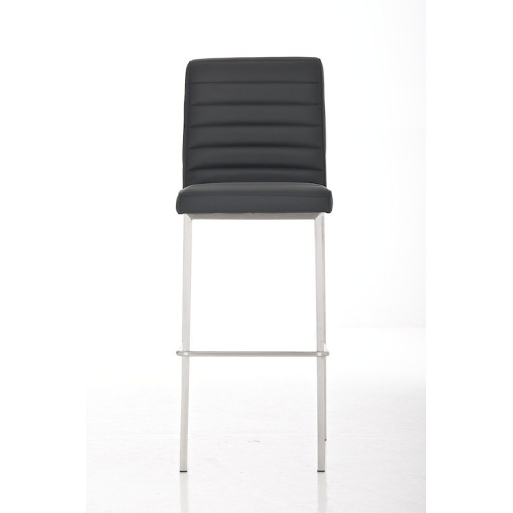 Barhocker Korfu