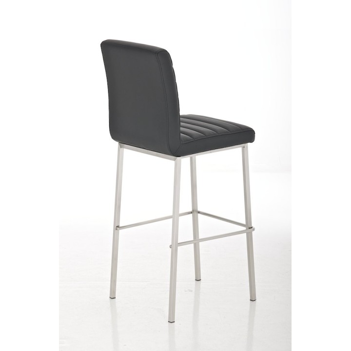 Barhocker Korfu