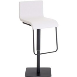 Barhocker Limon B Stoff