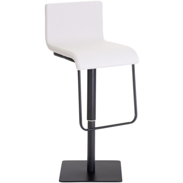 Barhocker Limon B Stoff