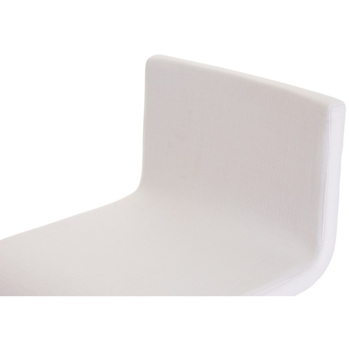 Barhocker Limon B Stoff