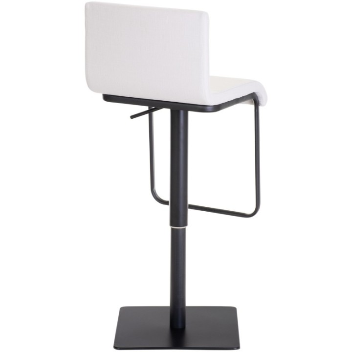 Barhocker Limon B Stoff