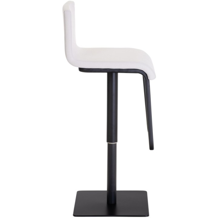 Barhocker Limon B Stoff