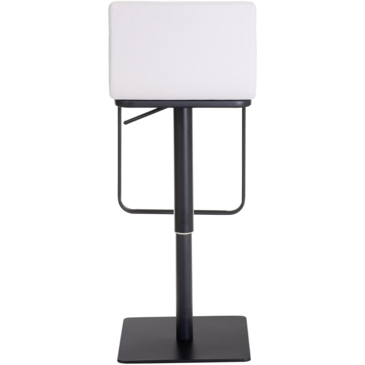 Barhocker Limon B Stoff