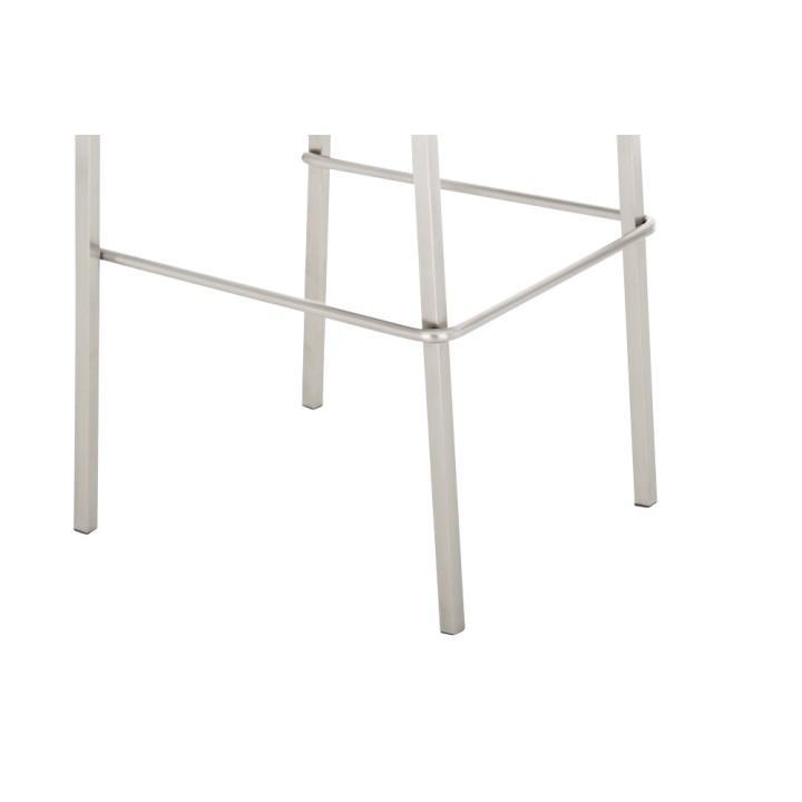 Barhocker Korfu