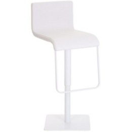 Barhocker Limon W Stoff