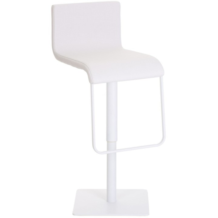 Barhocker Limon W Stoff