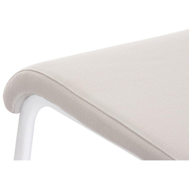 Barhocker Limon W Stoff