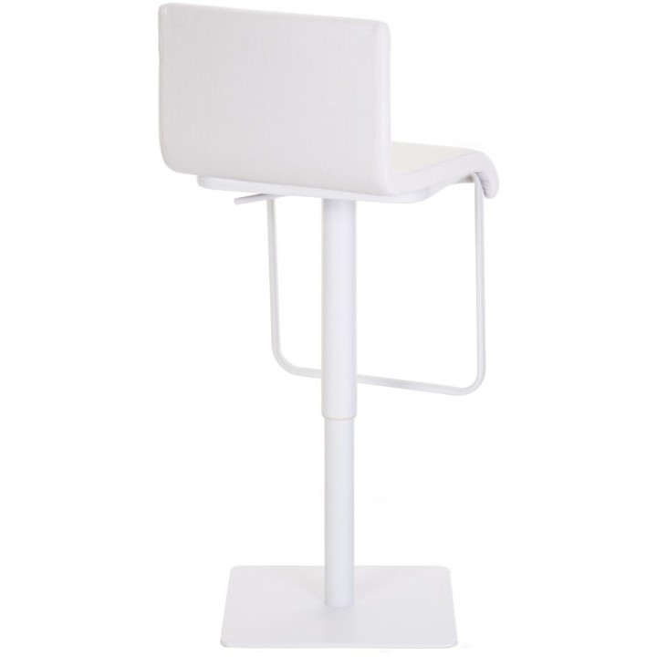 Barhocker Limon W Stoff