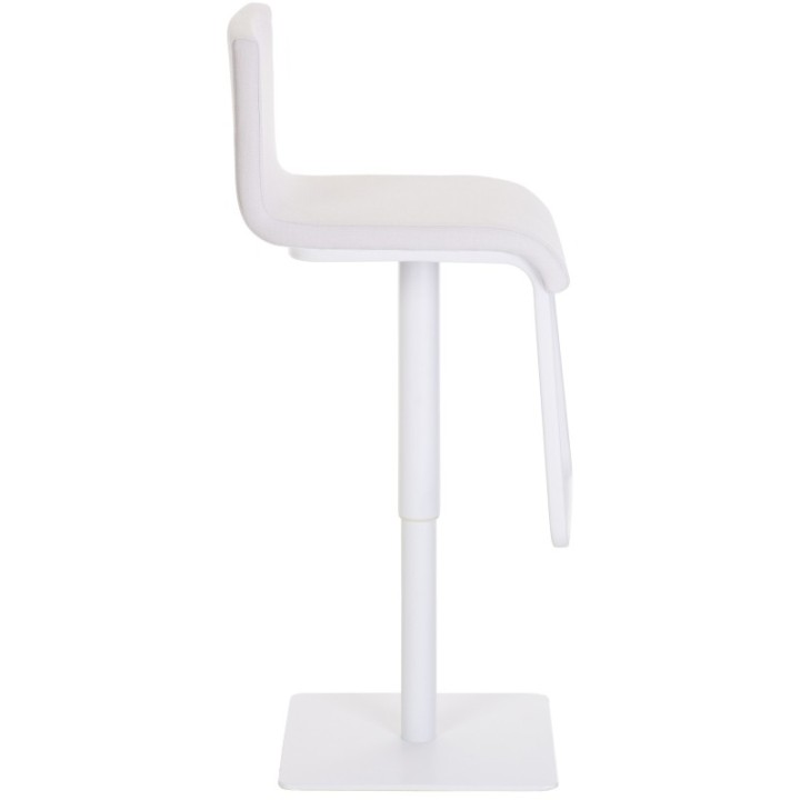 Barhocker Limon W Stoff