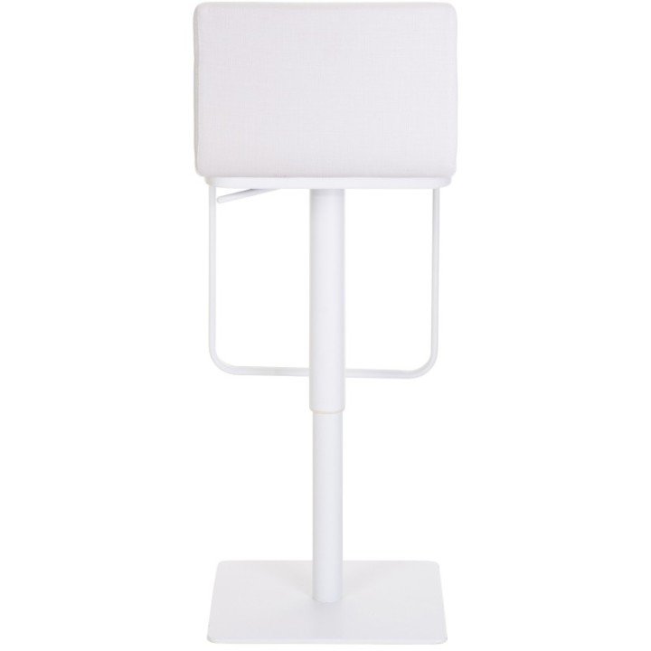 Barhocker Limon W Stoff