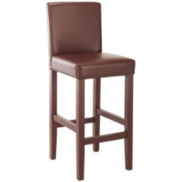 Barhocker Venlo