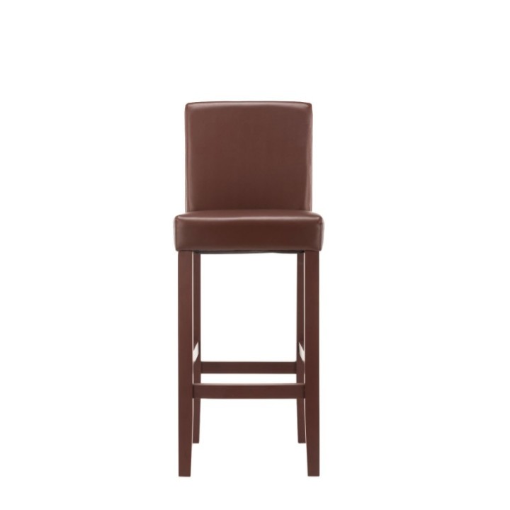 Barhocker Venlo