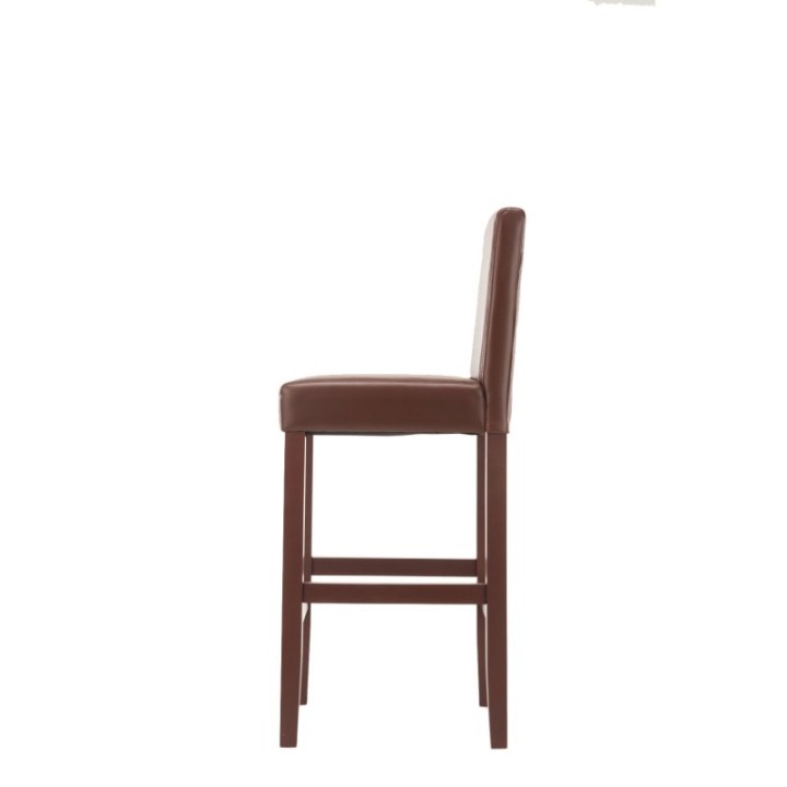Barhocker Venlo
