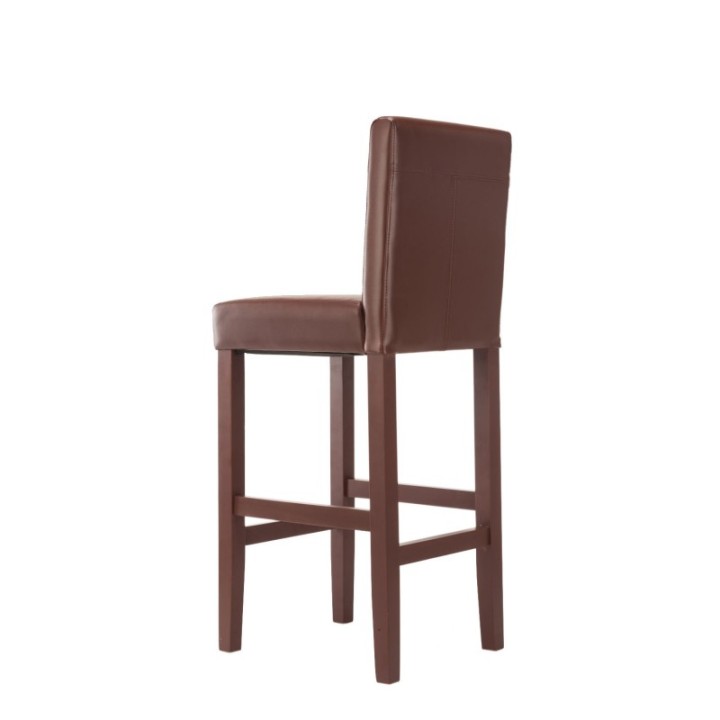 Barhocker Venlo
