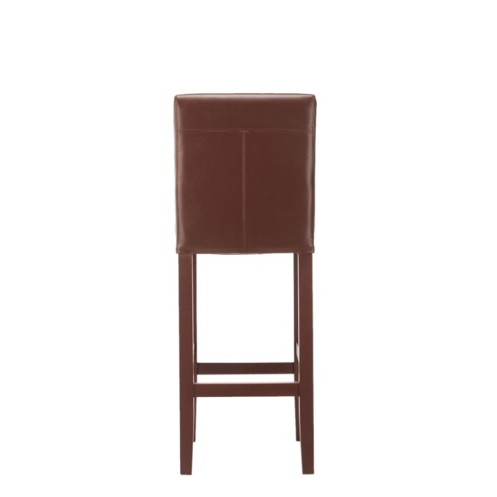 Barhocker Venlo