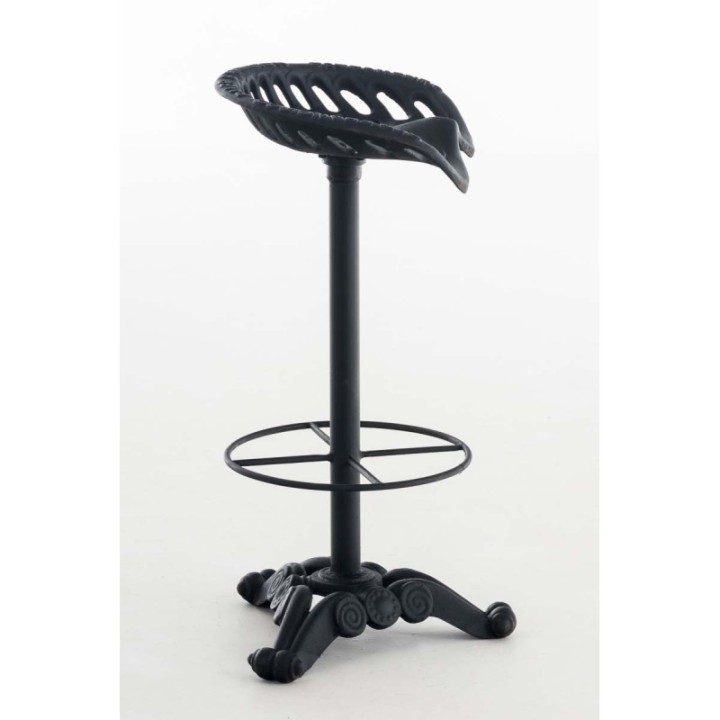 Barhocker Deere