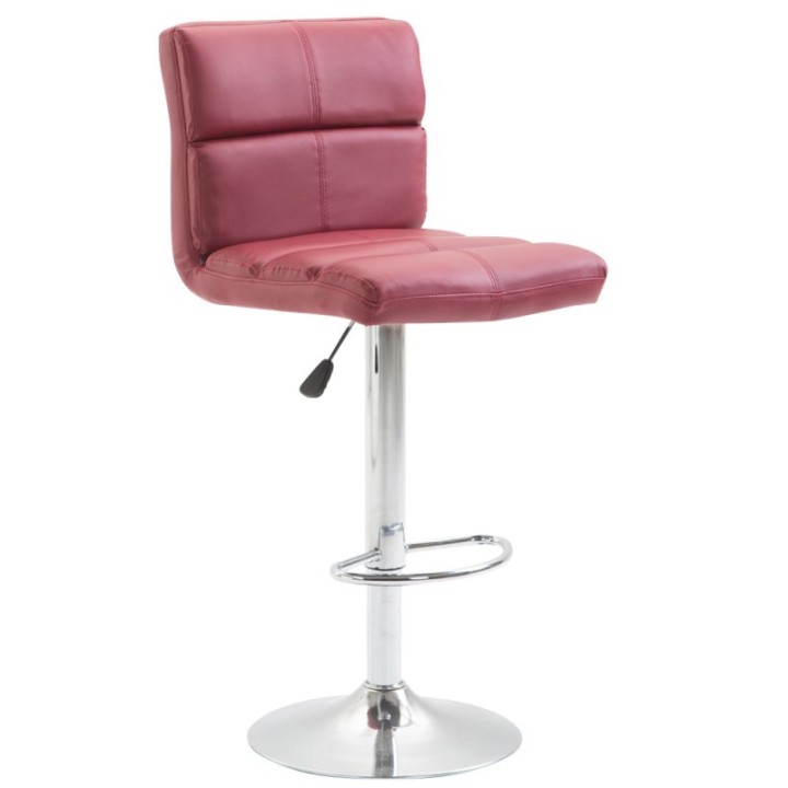 Barhocker Umbria Kunstleder